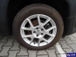 Jeep Renegade  Aukcja 308389 - grafika 45