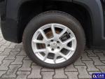 Jeep Renegade  Aukcja 308389 - grafika 46
