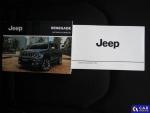 Jeep Renegade  Aukcja 308389 - grafika 55