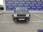 Jeep Renegade  Aukcja 308389 - grafika 6