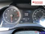 Audi A4 2.0 TFSI Multitronic Aukcja 276556 - grafika 10