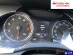 Audi A4 2.0 TFSI Multitronic Aukcja 276556 - grafika 11