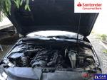 Audi A4 2.0 TFSI Multitronic Aukcja 276556 - grafika 12