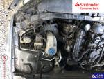 Audi A4 2.0 TFSI Multitronic Aukcja 276556 - grafika 13