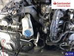 Audi A4 2.0 TFSI Multitronic Aukcja 276556 - grafika 15