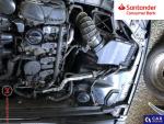 Audi A4 2.0 TFSI Multitronic Aukcja 276556 - grafika 16