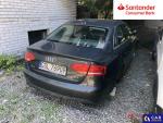 Audi A4 2.0 TFSI Multitronic Aukcja 276556 - grafika 22