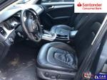 Audi A4 2.0 TFSI Multitronic Aukcja 276556 - grafika 23