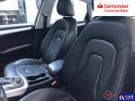 Audi A4 2.0 TFSI Multitronic Aukcja 276556 - grafika 24