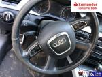 Audi A4 2.0 TFSI Multitronic Aukcja 276556 - grafika 25