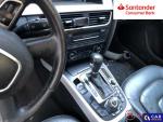 Audi A4 2.0 TFSI Multitronic Aukcja 276556 - grafika 26