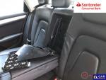 Audi A4 2.0 TFSI Multitronic Aukcja 276556 - grafika 33