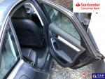 Audi A4 2.0 TFSI Multitronic Aukcja 276556 - grafika 35