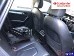 Audi A4 2.0 TFSI Multitronic Aukcja 276556 - grafika 37