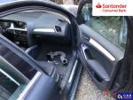 Audi A4 2.0 TFSI Multitronic Aukcja 276556 - grafika 38