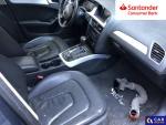 Audi A4 2.0 TFSI Multitronic Aukcja 276556 - grafika 39