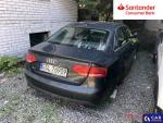 Audi A4 2.0 TFSI Multitronic Aukcja 276556 - grafika 3