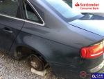 Audi A4 2.0 TFSI Multitronic Aukcja 276556 - grafika 52