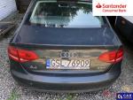 Audi A4 2.0 TFSI Multitronic Aukcja 276556 - grafika 58