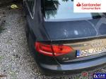 Audi A4 2.0 TFSI Multitronic Aukcja 276556 - grafika 59