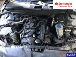 Audi A4 2.0 TFSI Multitronic Aukcja 276556 - grafika 5