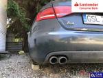 Audi A4 2.0 TFSI Multitronic Aukcja 276556 - grafika 60