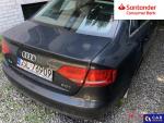 Audi A4 2.0 TFSI Multitronic Aukcja 276556 - grafika 62