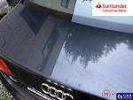 Audi A4 2.0 TFSI Multitronic Aukcja 276556 - grafika 65