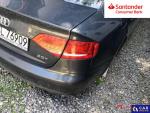 Audi A4 2.0 TFSI Multitronic Aukcja 276556 - grafika 66