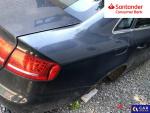 Audi A4 2.0 TFSI Multitronic Aukcja 276556 - grafika 69