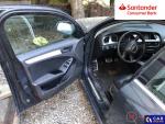 Audi A4 2.0 TFSI Multitronic Aukcja 276556 - grafika 6