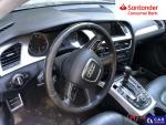 Audi A4 2.0 TFSI Multitronic Aukcja 276556 - grafika 7