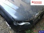 Audi A4 2.0 TFSI Multitronic Aukcja 276556 - grafika 83