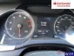 Audi A4 2.0 TFSI Multitronic Aukcja 276556 - grafika 9