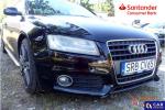 Audi A5 2.0 TDI Aukcja 273521 - grafika 102