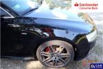 Audi A5 2.0 TDI Aukcja 273521 - grafika 175