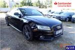 Audi A5 2.0 TDI Aukcja 273521 - grafika 2