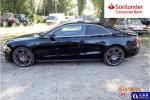 Audi A5 2.0 TDI Aukcja 273521 - grafika 48