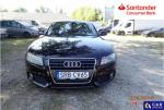 Audi A5 2.0 TDI Aukcja 273521 - grafika 49