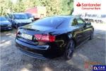 Audi A5 2.0 TDI Aukcja 273521 - grafika 3