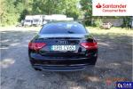 Audi A5 2.0 TDI Aukcja 273521 - grafika 50