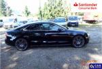 Audi A5 2.0 TDI Aukcja 273521 - grafika 51