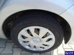 Toyota Yaris 1.0 Active EU6 Aukcja 273529 - grafika 12