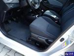 Toyota Yaris 1.0 Active EU6 Aukcja 273529 - grafika 14