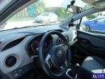 Toyota Yaris 1.0 Active EU6 Aukcja 273529 - grafika 16