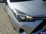 Toyota Yaris 1.0 Active EU6 Aukcja 273529 - grafika 18