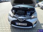 Toyota Yaris 1.0 Active EU6 Aukcja 273529 - grafika 20