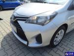 Toyota Yaris 1.0 Active EU6 Aukcja 273529 - grafika 24