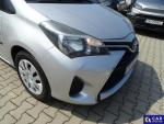 Toyota Yaris 1.0 Active EU6 Aukcja 273529 - grafika 25