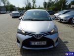 Toyota Yaris 1.0 Active EU6 Aukcja 273529 - grafika 3